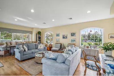 1 Bayview Avenue, Islip, NY 11751 - Photo 7