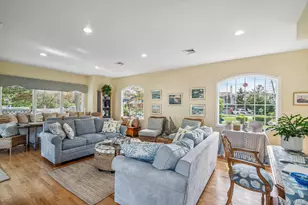 1 Bayview Ave, Islip, NY 11751 - Photo 7