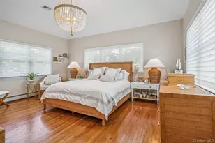 1 Bayview Ave, Islip, NY 11751 - Photo 9