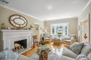 1 Bayview Ave, Islip, NY 11751 - Photo 3