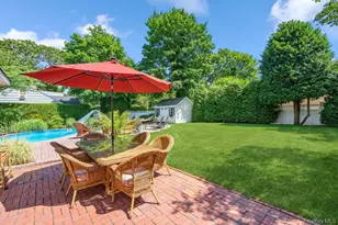 1 Bayview Ave, Islip, NY 11751 - Photo 15