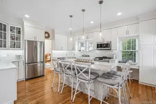 1 Bayview Ave, Islip, NY 11751 - Photo 5