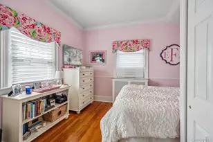 1 Bayview Ave, Islip, NY 11751 - Photo 11