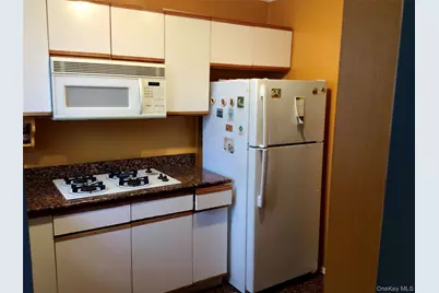 204-15 Foothill Avenue #A53, Hollis, NY 11423 - Photo 1