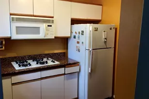 204-15 Foothill Ave, Hollis, NY 11423 - Photo 1