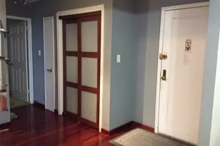 204-15 Foothill Ave, Hollis, NY 11423 - Photo 7