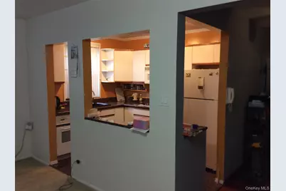 204-15 Foothill Avenue #A53, Hollis, NY 11423 - Photo 3