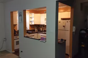 204-15 Foothill Ave, Hollis, NY 11423 - Photo 3