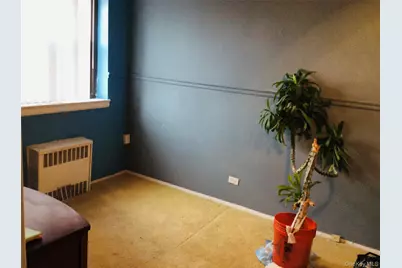 204-15 Foothill Avenue #A53, Hollis, NY 11423 - Photo 9