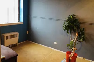 204-15 Foothill Ave, Hollis, NY 11423 - Photo 9