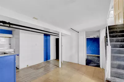 2217 Collier Avenue, Far Rockaway, NY 11691 - Photo 17