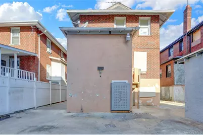 2217 Collier Avenue, Far Rockaway, NY 11691 - Photo 19