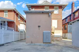 22-17 Collier Ave, Far Rockaway, NY 11691 - Photo 19