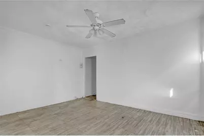 2217 Collier Avenue, Far Rockaway, NY 11691 - Photo 7