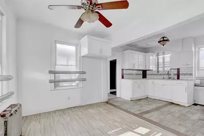 2217 Collier Avenue, Far Rockaway, NY 11691 - Photo 5