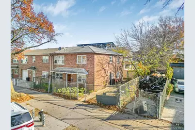 12014 Atlantic Avenue, Richmond Hill, NY 11419 - Photo 1