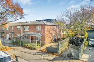 120-14 Atlantic Ave, Richmond Hill, NY 11419 - Photo 1