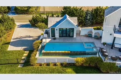 102 & 92 Dune Road, Westhampton Beach, NY 11978 - Photo 33