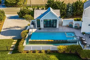 102 & 92 Dune Rd, Westhampton Beach, NY 11978 - Photo 33