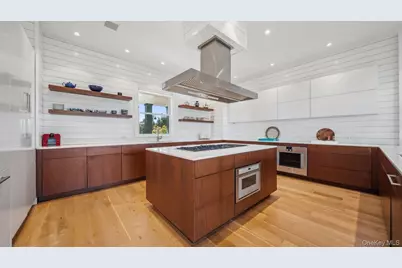 102 & 92 Dune Road, Westhampton Beach, NY 11978 - Photo 11