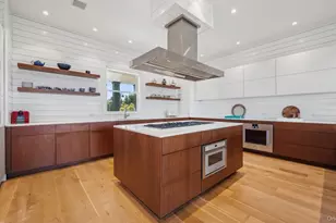 102 & 92 Dune Rd, Westhampton Beach, NY 11978 - Photo 11