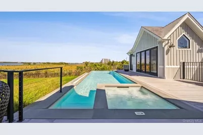 102 & 92 Dune Road, Westhampton Beach, NY 11978 - Photo 35