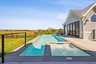 102 & 92 Dune Rd, Westhampton Beach, NY 11978 - Photo 35