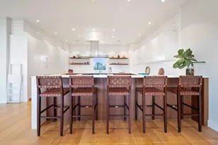 102 & 92 Dune Rd, Westhampton Beach, NY 11978 - Photo 9