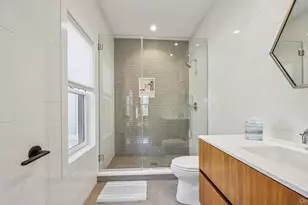 102 & 92 Dune Rd, Westhampton Beach, NY 11978 - Photo 31