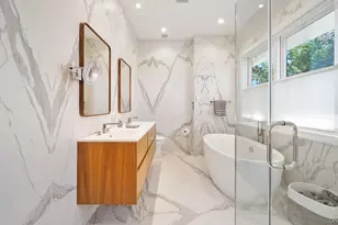 102 & 92 Dune Rd, Westhampton Beach, NY 11978 - Photo 15