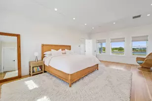 102 & 92 Dune Rd, Westhampton Beach, NY 11978 - Photo 19