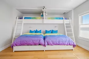 102 & 92 Dune Rd, Westhampton Beach, NY 11978 - Photo 23