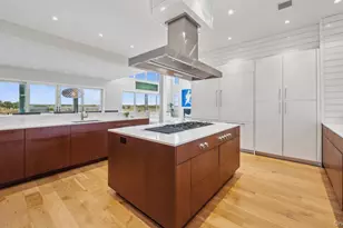 102 & 92 Dune Rd, Westhampton Beach, NY 11978 - Photo 13