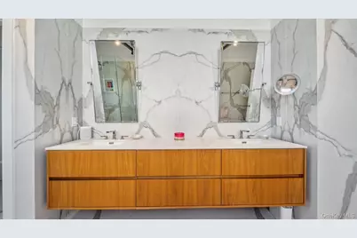 102 & 92 Dune Road, Westhampton Beach, NY 11978 - Photo 21