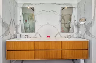 102 & 92 Dune Rd, Westhampton Beach, NY 11978 - Photo 21