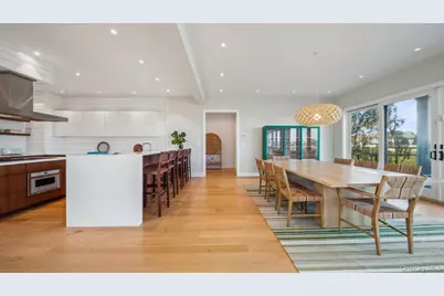 102 & 92 Dune Road, Westhampton Beach, NY 11978 - Photo 7