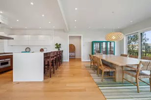 102 & 92 Dune Rd, Westhampton Beach, NY 11978 - Photo 7