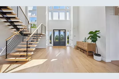 102 & 92 Dune Road, Westhampton Beach, NY 11978 - Photo 3