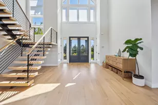 102 & 92 Dune Rd, Westhampton Beach, NY 11978 - Photo 3