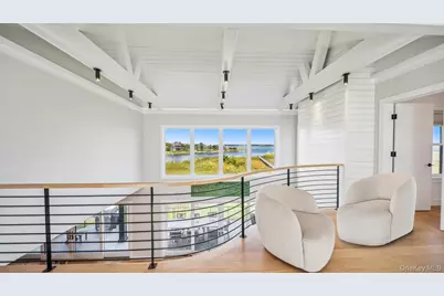 102 & 92 Dune Road, Westhampton Beach, NY 11978 - Photo 17