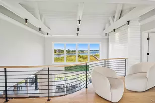 102 & 92 Dune Rd, Westhampton Beach, NY 11978 - Photo 17