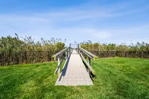 102 & 92 Dune Rd, Westhampton Beach, NY 11978 - Photo 39