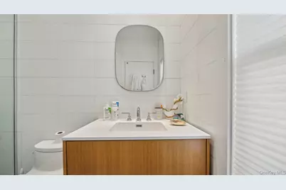 102 & 92 Dune Road, Westhampton Beach, NY 11978 - Photo 29