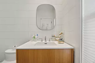 102 & 92 Dune Rd, Westhampton Beach, NY 11978 - Photo 29