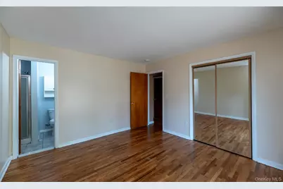 116 Highway Avenue, Congers, NY 10920 - Photo 25