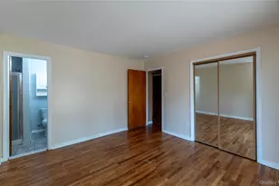 116 Hwy Ave, Congers, NY 10920 - Photo 25