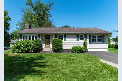 116 Highway Avenue, Congers, NY 10920 - Photo 3