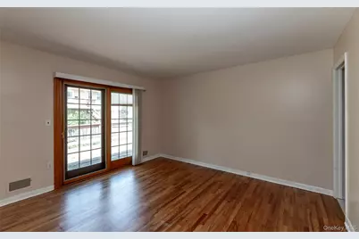 116 Highway Avenue, Congers, NY 10920 - Photo 23