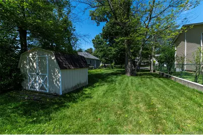 116 Highway Avenue, Congers, NY 10920 - Photo 7