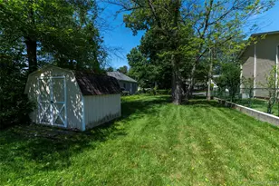 116 Hwy Ave, Congers, NY 10920 - Photo 7